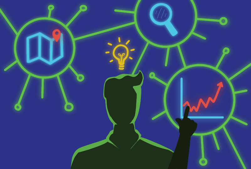 Crime Analysis Unit Optimization