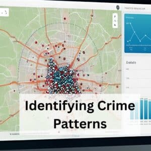 Identifying Crime Patterns