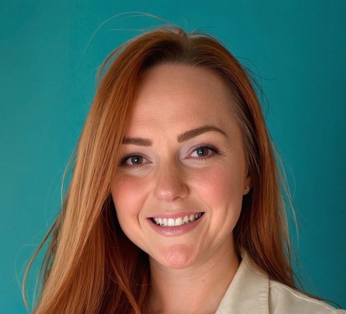 Lindsay Marangi