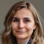 Svetlana Gubin