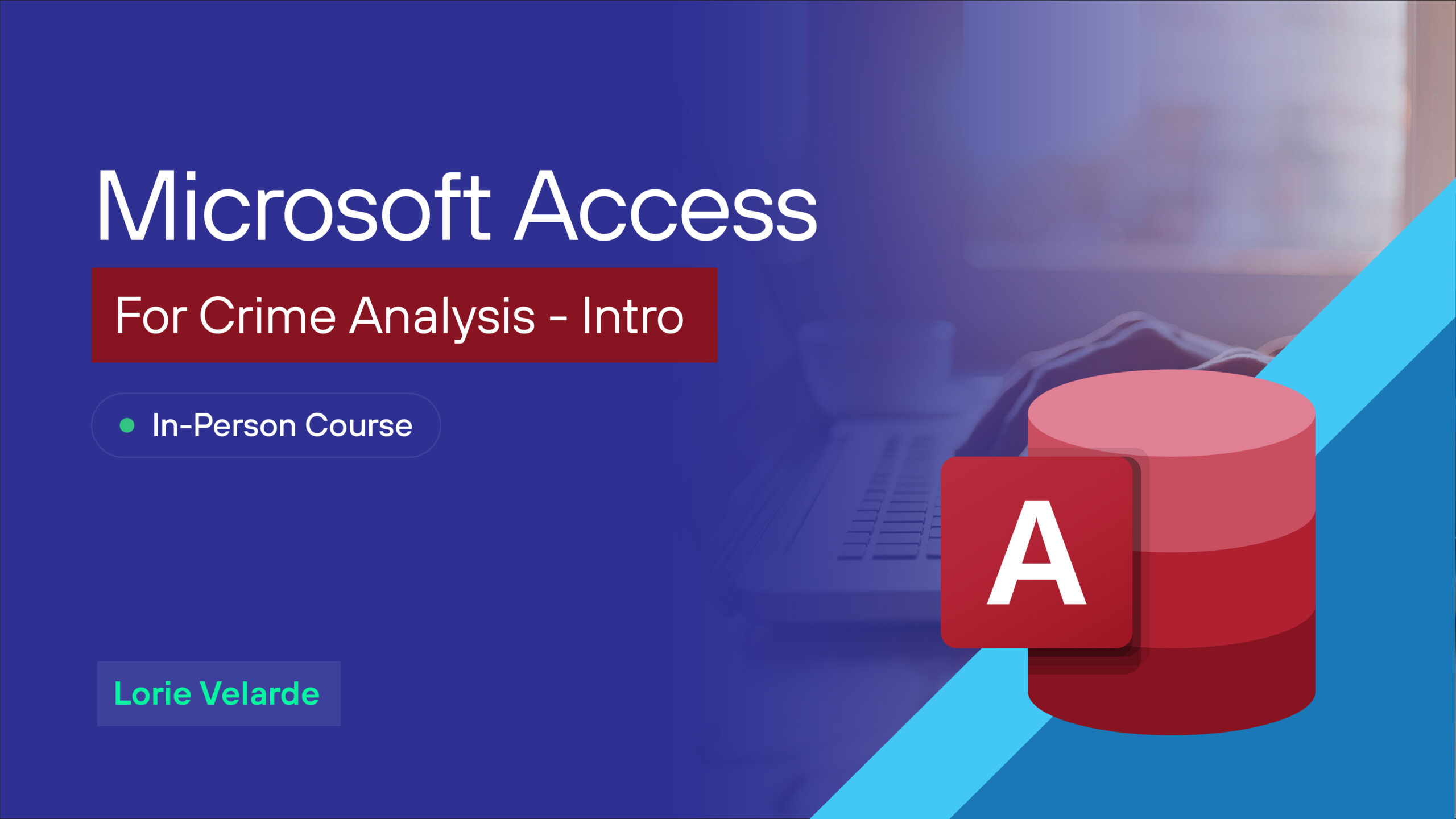 Microsoft Access For Crime Analysis In CA Spatial Analysis Etc microsoft-access-for-crime-analysis-in-ca-spatial-analysis-etc