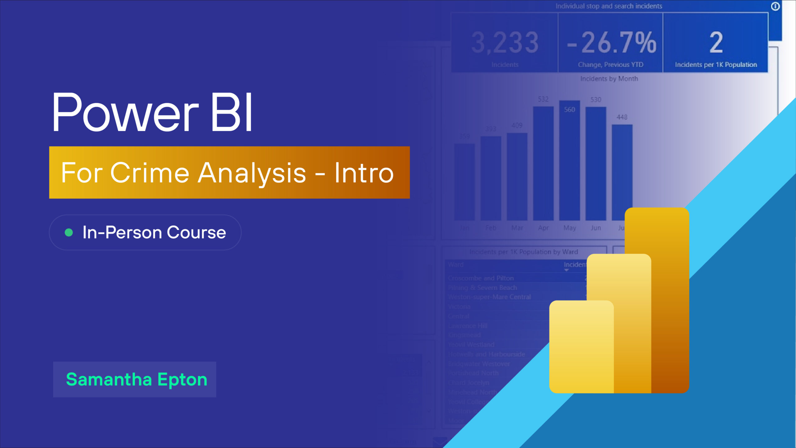 Power BI For Crime Analysis In CA Spatial Analysis Etc power-bi-for-crime-analysis-in-ca-spatial-analysis-etc