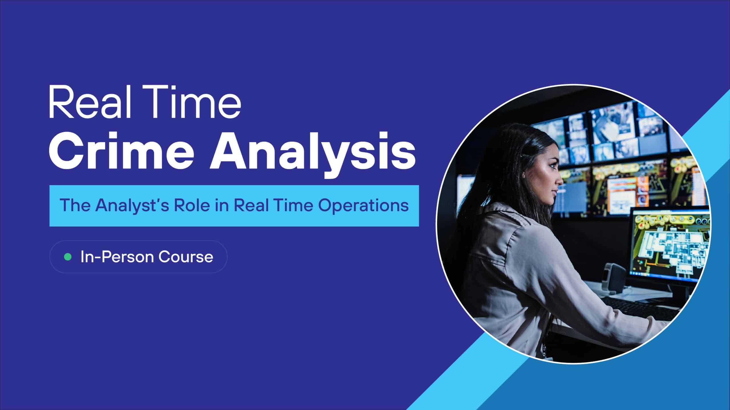 Real Time Crime Analysis in CA | Spatial Analysis Etc