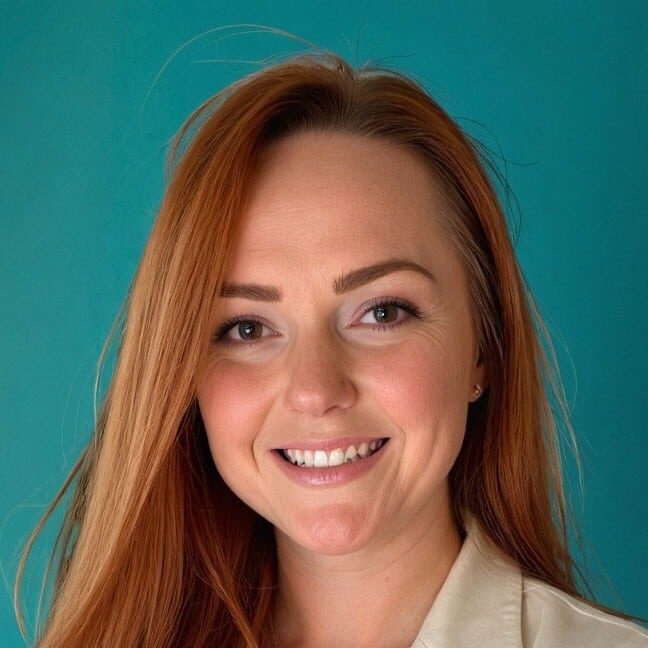 Lindsay Marangi